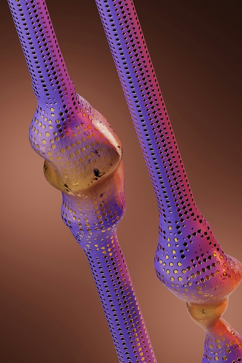 使命