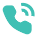 电话