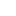 电话