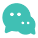 微信
