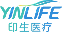 印生医疗