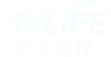 印生医疗