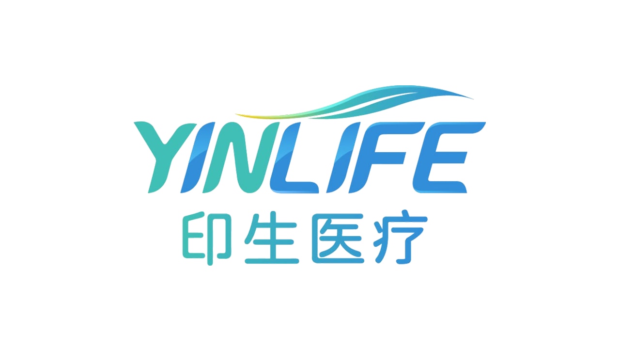 印生医疗完成数千万元融资：为细胞架设“再生桥”，破局组织再生难题
